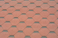 Hartford rubber roofing