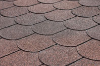 free Hartford rubber roofing quotes