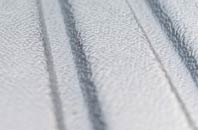 find rated Hartford rubber roofing companies