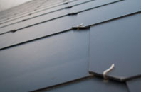free Hartford slate tile quotes