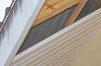 rated Hartford soffit repair companies