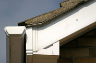 free Hartford soffit quotes