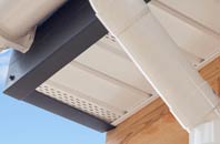 find rated Hartford soffit companies