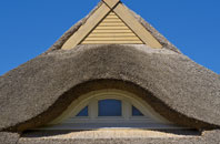 Hartford thatch roofing